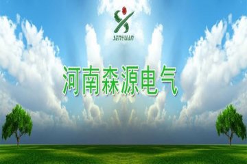 河南森源集团被申请人楚金甫1200万财产被冻结