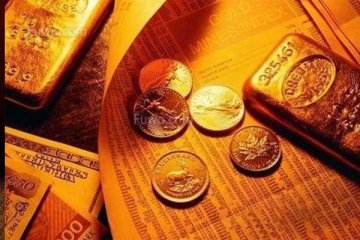 今年新基金发行破万亿的最大推动力是权益类基金