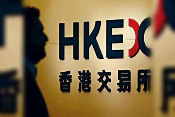 沪深两市成交额破万亿元，港股三大指数全线高开高走