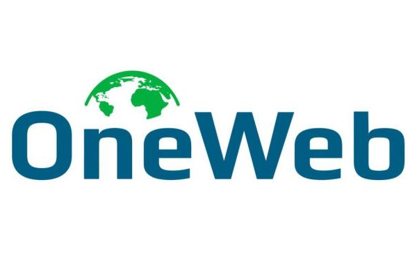 英国政府和印度移动运营商花费10亿元收购OneWeb