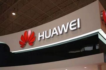 英国政府弃用华为电信设备被英国运营商警告