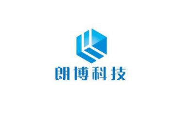 沪指7个交易日涨幅16%,朗博科技成为唯一非ST/退市的个股