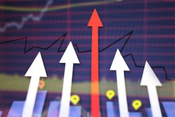 A股累计成交额超过8万亿元,北向资金合计净买入创历史第六高