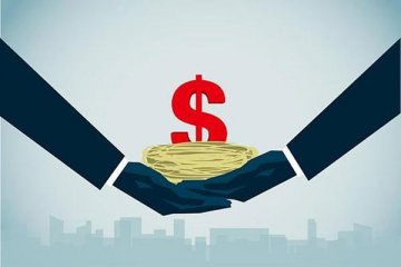 权益基金发行不断放量,爆款基金神话不断上演