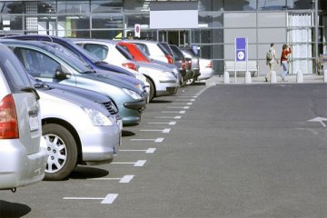 欧盟汽车市场已经剧烈萎缩,5月份初显复苏态势