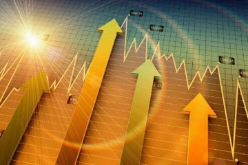 7月两市大宗交易成交2322笔,成交金额约740亿