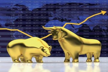 黄金价位再创新高,金价突破107元/克,金饰品涨价几千元