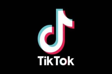 微软预估300亿美元收购TikTok,将用一年时间将大量数据传输至美