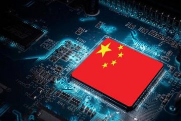 美国芯片制裁禁令即将生效,华为Mate 40将遭遇降维打击