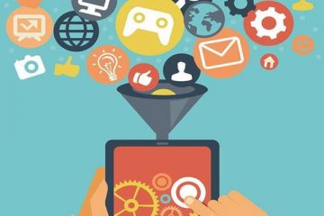 7月行情券商APP用户活跃度火爆提升，9家进入“500万月活”俱乐