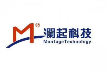 澜起科技上半年净赚6.02亿元,7家科创板上市公司净利润为负