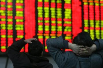 沪深两市共计有562只股票创出历史新高,下半年A股可能更偏中性
