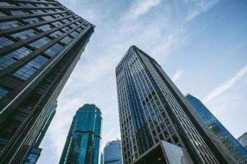 房企将面临融资的“三道红线”,出台新规控制房地产有息债务