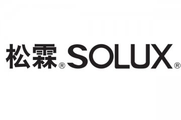 松霖科技股价触及最高点26.07元/股突然闪崩,深坑跌停