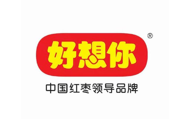 “红枣上市第一股”好想你上半年净利润最高，实现营业收入24.87亿元