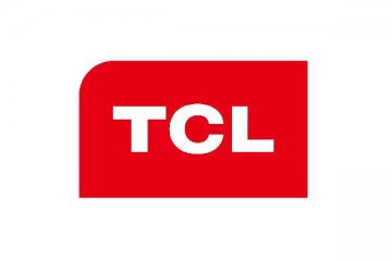 TCL斥109.74亿元收购中环集团,南京熊猫8.5代线将由TCL“接盘”