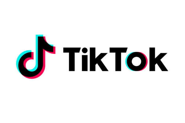 TikTok已选定最终买家，交易金额在200—300亿美元左右