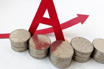 偏股型基金上半年换手率大幅度提升，百亿元级基金换手率大幅