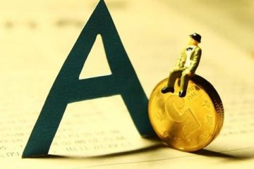 北向资金流向摇摆不定,净流入金额9.99亿元