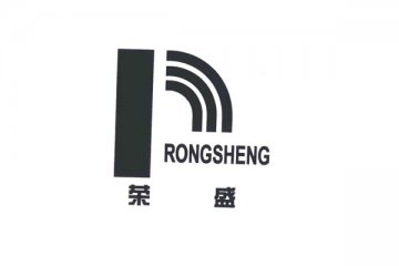 荣盛石化半年度归母净利润达57.5亿,立讯精密预计将持续实现快