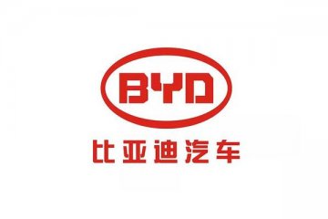 比亚迪电子市值达2875.46亿元，股价创历史新高