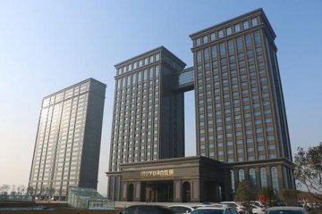 牧原股份再现大额大宗交易,成交金额15.25亿元