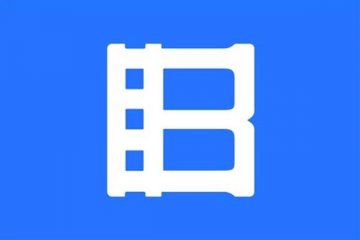 暴风集团割韭菜史：投资人高管从未增持，一经解禁就开始套现