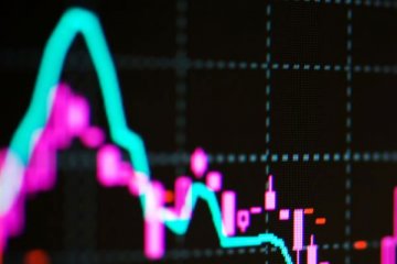 香港恒生指数开盘涨0.49%,北向资金连续4日净流出