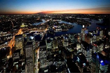 全球房产基金正面临10年来最差业绩，220亿英镑资金被困房地产