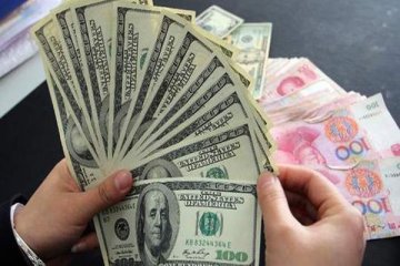 9月外汇储备较8月下降220亿美元,全球主要资产价格涨跌互现
