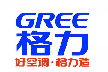 格力第五场全国巡回直播实现52.8亿订单,直播销售额达416.8亿元