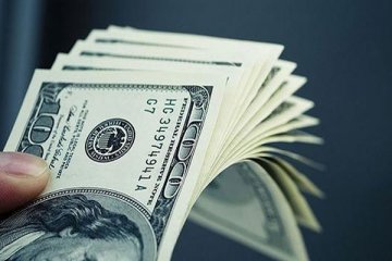 美国总统态度180度转弯,希望达成1.8万亿美元的刺激方案