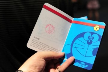 日本生活支援费申请总额已超3000亿日元,放贷总额为约262亿日元