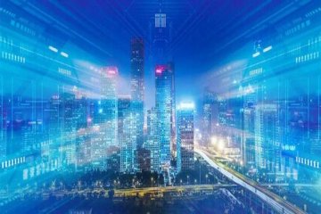 中国处于国内国际双循环双向促进的新格局，内需成为经济发展