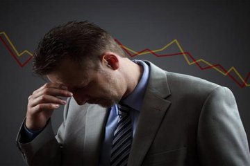 中国对冲基金经理A股信心指数为124.86，没有明显的主动资金流入