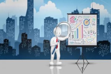 新规对尾佣的比例限制约束，减少银行整体上的基金销售业务收