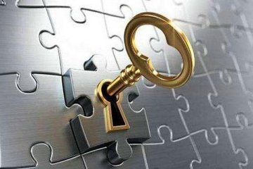 景顺长城泰保投资基金开始发售，不向个人投资者公开发售公募