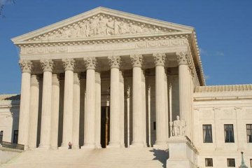 美国新一轮财政刺激继续搁浅，库存积压致企业减少采购英特尔