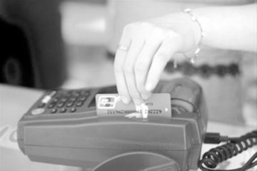 pos机办理影响征信吗？个人办理多了有什么影响