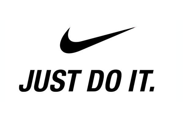 美国Nike宣布俄勒冈州比弗顿裁员计划，预计从全球总部裁员700人