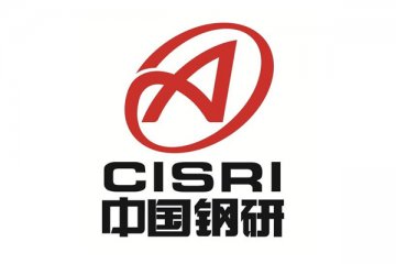 大股东包销全线飘红，中国钢研科技集团定增募资不超3亿元“补