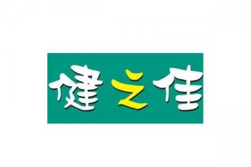 健之佳发行价为72.89元，海融科技创业板上市