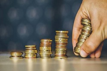 五只创新未来基金发布增设B份额,已修订基金合同及招募说明书