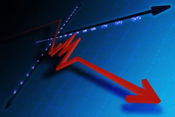 力积电董事长表示：预估明年下半年DRAM市场都会缺货到无法想象