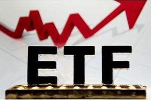 中证银行ETF规模达81.13亿元，稳居第一大银行主题ETF