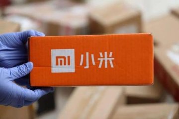 小米又一次惹怒众多投资者,小米定增价格位于配售区间最低值