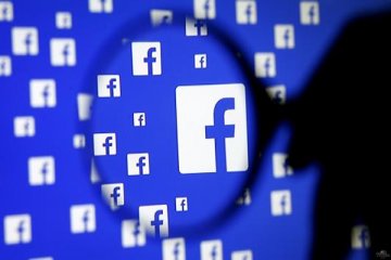 美国伊利诺伊州起诉Facebook,Facebook支付6.5亿美元和解