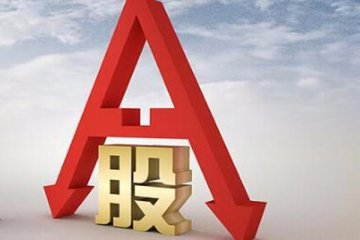 A股市场持续震荡,私募仓位近期整体有所提高