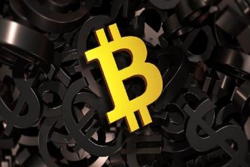 比特币首度突破21000美元,国内数字货币正加速落地