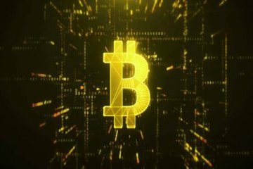 比特币近期涨势尤其迅猛,被其追随者视为“数字黄金”